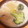 クックFJ5BNF☆'s cooksnap of when they made 酒粕と豆乳のスープ.