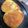 クックWHQUL7☆'s cooksnap of when they made 大好き～♪ポテトもち☆.