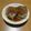 クックchitann's cooksnap of when they made 和風ハンバーグソース.
