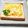 ぱふ's cooksnap of when they made たまごサンド.