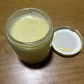 クックchitann's cooksnap of when they made 自家製マヨネーズ.
