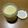 クックchitann's cooksnap of when they made 自家製マヨネーズ.