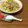Etsu☆ko's cooksnap of when they made 簡単！長崎人が作る家庭の味◆ちゃんぽん◆.