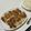 はるか12's cooksnap of when they made おかかもチーズ豚巻き.