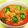 龍青空ママ's cooksnap of when they made 野菜の旨みたっぷり♡ミネストローネ.