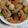 か～ぽ☆'s cooksnap of when they made 根菜とがんもの煮物.