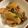 namadu's cooksnap of when they made じゃがいもとにらのそぼろ煮.
