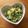 pali's cooksnap of when they made ブロッコリーと卵のサラダ.