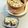 inyako's cooksnap of when they made 海老入りジューシー焼売.