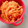 はなちャん's cooksnap of when they made 白だしで作る☆にんじんだけのきんぴら.