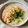 yysam's cooksnap of when they made 簡単！坦々豆乳うどん(坦々麺).