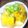 みー３２'s cooksnap of when they made 厚揚げマーボー豆腐.