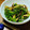 はっぴぃ☆モソモ's cooksnap of when they made ピーマンとちくわのカレーきんぴら.