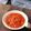 たてえり。's cooksnap of when they made ダイエット最適！もち麦トマトリゾット.