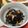 ルイージン's cooksnap of when they made 【市販のめんつゆで】ひじきの煮物.