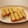 MMM…'s cooksnap of when they made ご飯と合う！白だしで作る甘くない卵焼き.