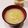 まんまるまうちゃん's cooksnap of when they made ✿味噌汁に「酢」で、健康づくり♪.