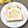 ＊naｰno＊'s cooksnap of when they made ハロウィンの朝食♡おてて付きねこぱん♡.