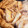 ロカボLIFE's cooksnap of when they made 稲荷あげ.