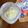 みけねこ十's cooksnap of when they made 新鮮！生クリームから手作りバター1.