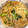 クックZ3M321☆'s cooksnap of when they made 超簡単★小松菜としらすの和風パスタ.
