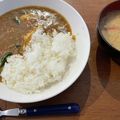 志麻さんファン's cooksnap of when they made 里芋とほうれん草の冬野菜カレー.