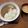 志麻さんファン's cooksnap of when they made 根菜たっぷり♪ごまと豆乳のお味噌汁.