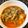 ももにゃ皇帝's cooksnap of when they made トマト缶で簡単！美味しいトマトスープ！.