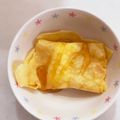 かも親子's cooksnap of when they made 材料３つだけ！超☆簡単クレープ生地.