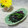 Laufen's cooksnap of when they made 水菜のごま和え.