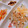 ゆにこーん☆'s cooksnap of when they made 秘密兵器で失敗なし！炒り卵&鶏そぼろ丼♡.
