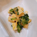 ゆにこーん☆'s cooksnap of when they made ほうれん草のなめ茸和え.