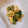 ゆにこーん☆'s cooksnap of when they made ほうれん草のなめ茸和え.