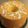 yumi3030's cooksnap of when they made ふわふわ レモンシフォンケーキ.