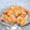 さったんママ's cooksnap of when they made 簡単うま②♡お家でエビマヨ.