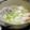 なるミーコ's cooksnap of when they made しょっつる湯豆腐☆簡単鍋！絶品★.