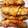 bbkoman's cooksnap of when they made えのきの肉巻き〜お弁当のおかずにも！〜.