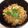 yamanyanko's cooksnap of when they made 超簡単！濃厚な味わいの親子丼！！.