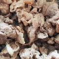 トリノオリンピック☆'s cooksnap of when they made お弁当冷凍作り置き！特製だれ漬け★豚焼肉.