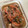 TeaMuffin's cooksnap of when they made 鶏むね肉のしっとり南蛮漬け【作り置き】.