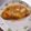 伝助しいろ's cooksnap of when they made お餅で作るふわふわオムレツ.