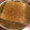 deko262007's cooksnap of when they made 超てぬき⁈絹厚揚げのみぞれ煮.