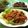 カナティーヌ's cooksnap of when they made 鶏ムネ肉のチリソース★.
