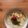 ルゥpan's cooksnap of when they made 梅シソにゅうめん.