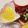 まんまるまうちゃん's cooksnap of when they made レンジで簡単☆HOTな八朔☆.