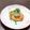 居酒屋まるみ's cooksnap of when they made 柔らか☆ごぼうつくねバーグ☆塩麹を加えて.