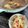 クック1K2O57☆'s cooksnap of when they made 鱈と豆腐のおろしあんかけ.