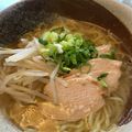 クロクロクローバー's cooksnap of when they made 1枚で作る簡単ふんわり鶏胸肉チャーシュー.