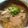 クロクロクローバー's cooksnap of when they made 1枚で作る簡単ふんわり鶏胸肉チャーシュー.