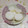 くネコまろす's cooksnap of when they made 大根などの面取りの仕方～手抜き編～.